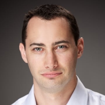 Mark Rabkin